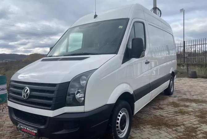 Auto in Vendita a Tirana - 8,200 Euro