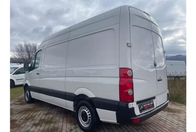 Auto in Vendita a Tirana - 8,200 Euro