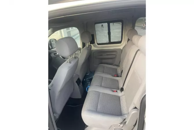 Auto in Vendita a Tirana - 6,000 Euro