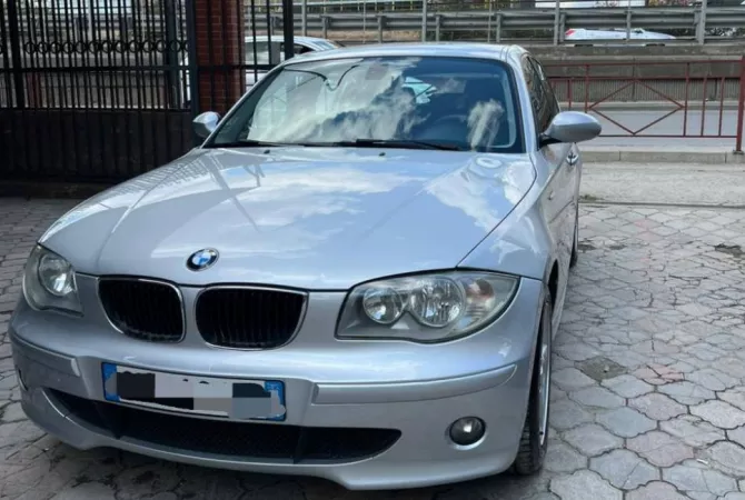 Auto in Vendita a Tirana - 3,500 Euro