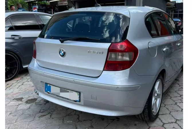 Auto in Vendita a Tirana - 3,500 Euro