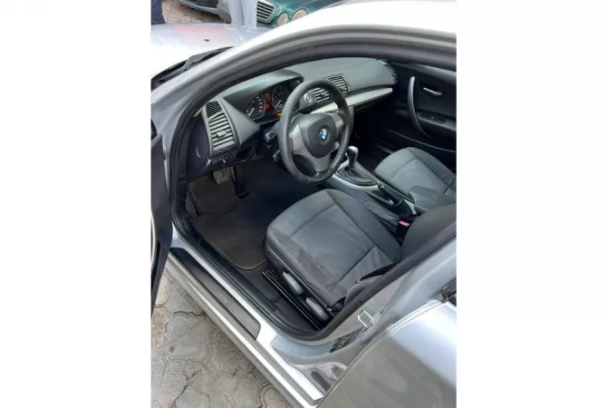 Auto in Vendita a Tirana - 3,500 Euro