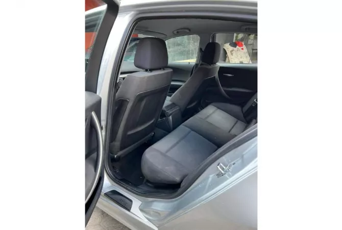 Auto in Vendita a Tirana, BMW, 2009 Diesel,Kambio Automatik Pagamento 3,500  Euro.