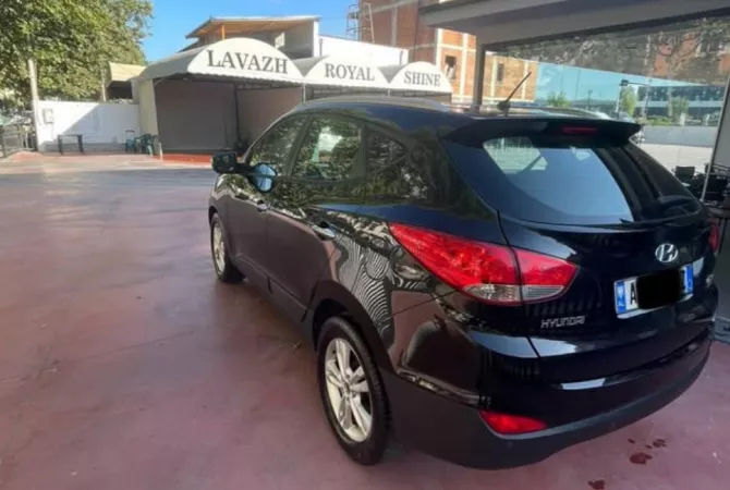 Auto in Vendita a Tirana - 6,500 Euro