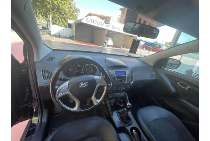 Auto in Vendita a Tirana - 6,500 Euro