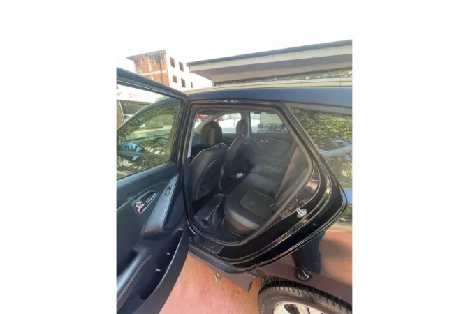 Auto in Vendita a Tirana, Hyundai, 2012 Diesel,Kambio Automatik Pagamento 6,500  Euro.