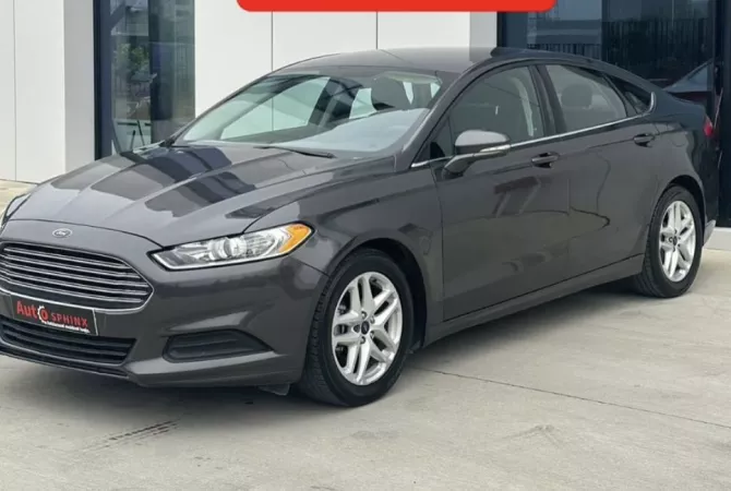 Auto in Vendita a Tirana - 7,800 Euro