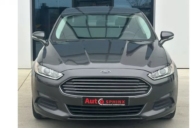 Auto in Vendita a Tirana - 7,800 Euro