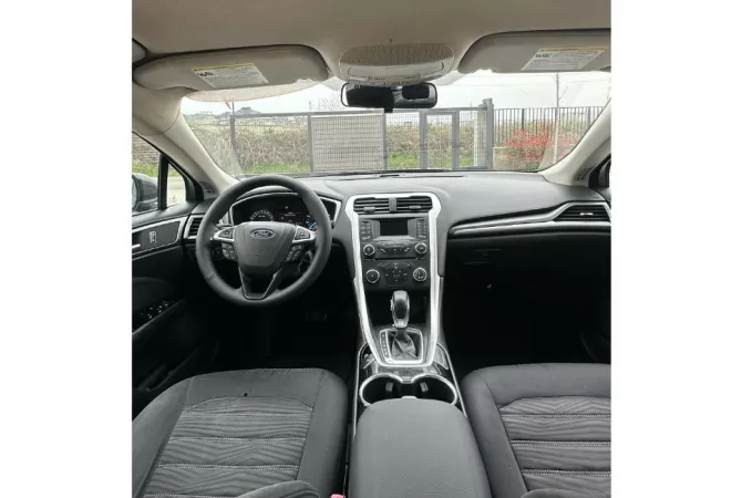 Auto in Vendita a Tirana - 7,800 Euro