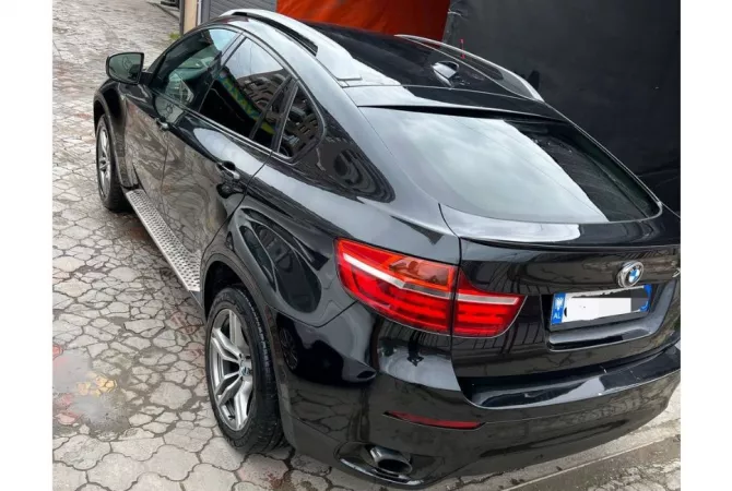 Makina ne shitje ne Tirane - 12,500 Euro