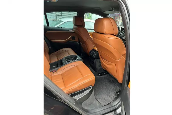 Makina ne shitje ne Tirane - 12,500 Euro