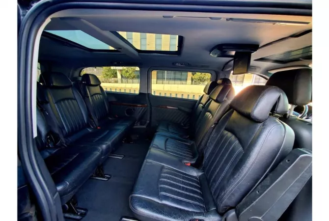 Auto in Vendita a Tirana - 13,200 Euro