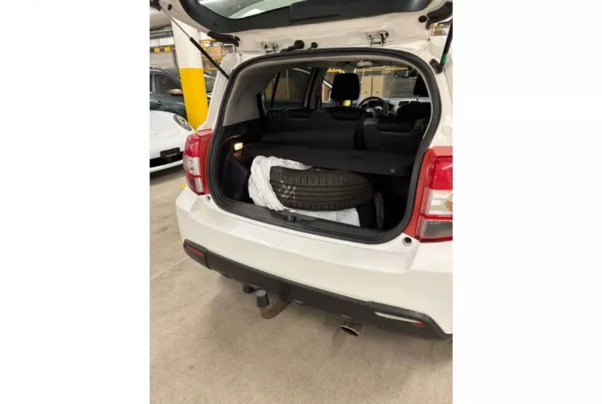 Auto in Vendita a Tirana - 6,500 Euro