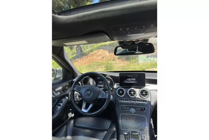 Auto in Vendita a Tirana - 14,000 Euro