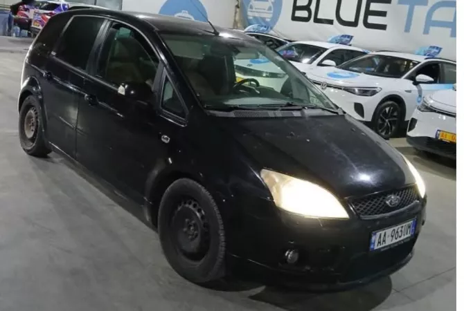 Auto in Vendita a Tirana - 3,250 Euro