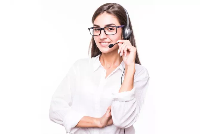 Njoftime Pune per Agjente në Gjuhen Gjermane dhe Frenge ne Tirane