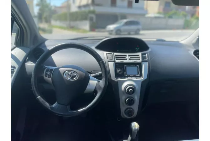 Auto in Vendita a Tirana - 3,500 Euro