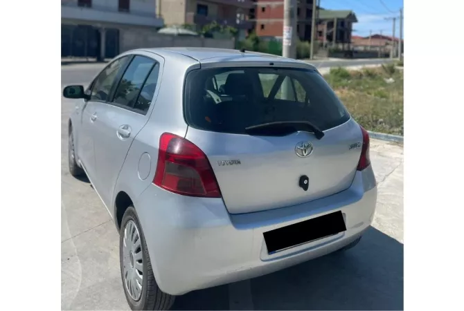 Auto in Vendita a Tirana - 3,500 Euro