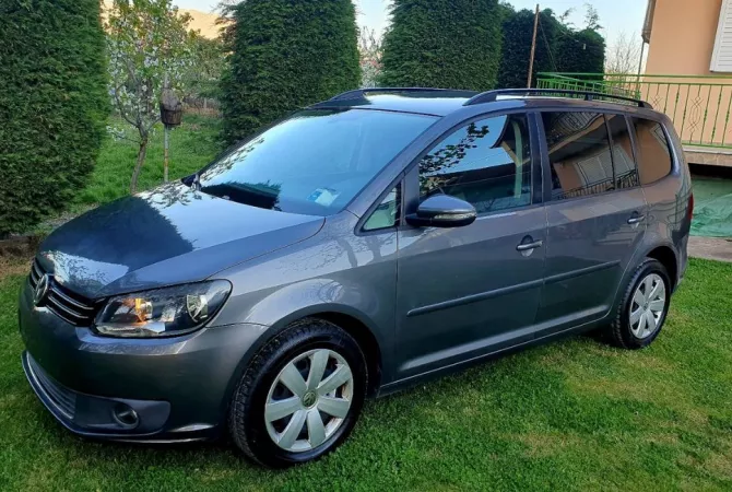 Auto in Vendita a Tirana - 7,000 Euro