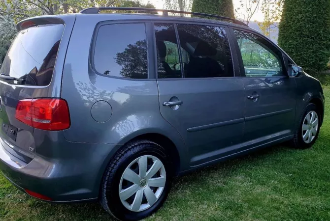 Auto in Vendita a Tirana - 7,000 Euro