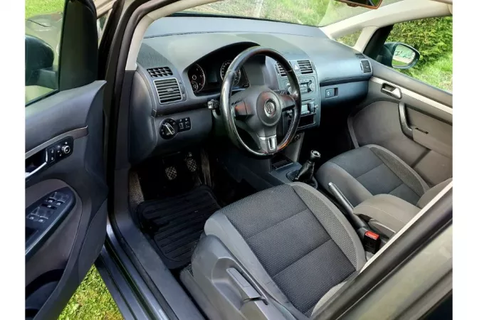 Auto in Vendita a Tirana - 7,000 Euro