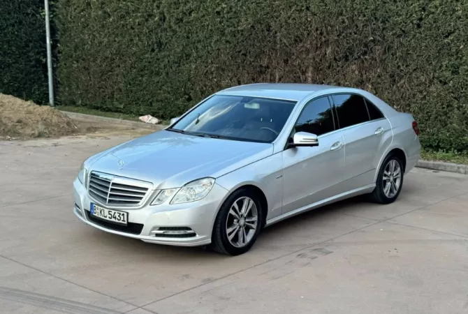 Auto in Vendita a Tirana - 9,500 Euro