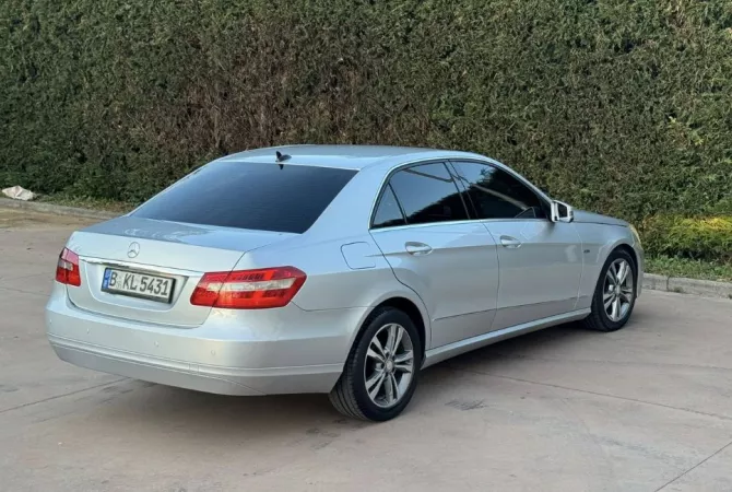 Auto in Vendita a Tirana - 9,500 Euro