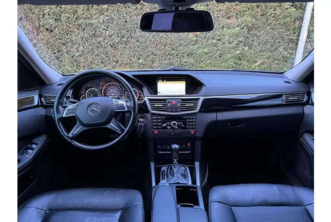 Auto in Vendita a Tirana - 9,500 Euro