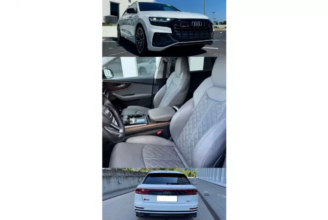 Auto in Vendita a Tirana - 67,000 Euro