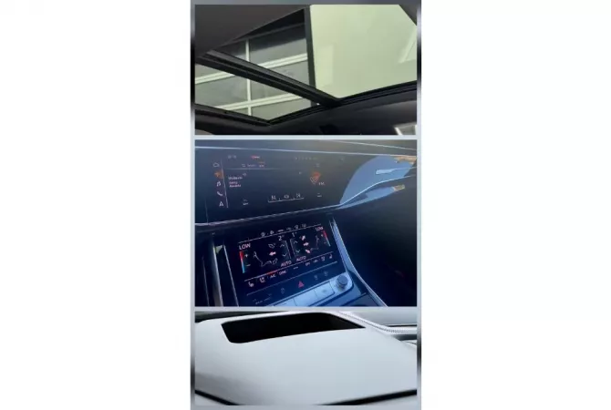 Auto in Vendita a Tirana - 67,000 Euro