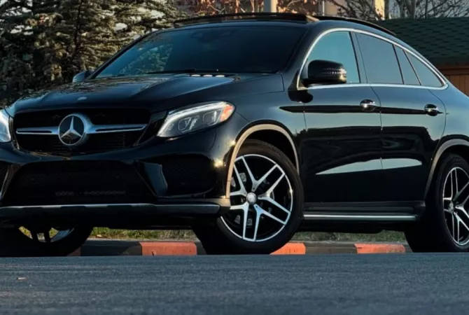 Noleggio Auto a Tirana - 200 Euro