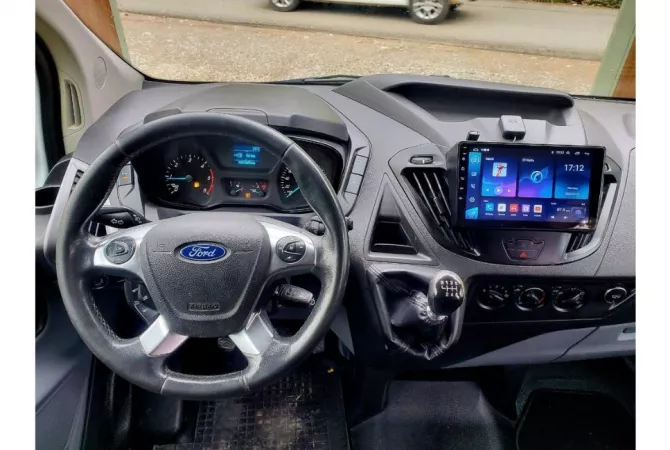 Auto in Vendita a Tirana - 9,999 Euro