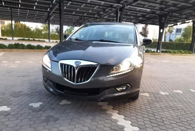 Auto in Vendita a Tirana - 3,600 Euro