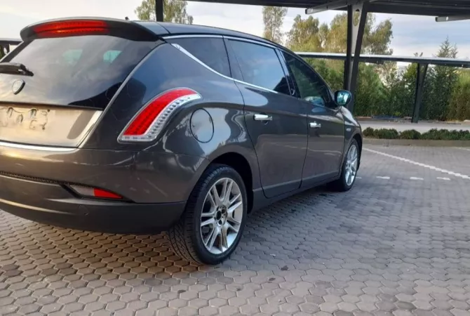 Auto in Vendita a Tirana - 3,600 Euro