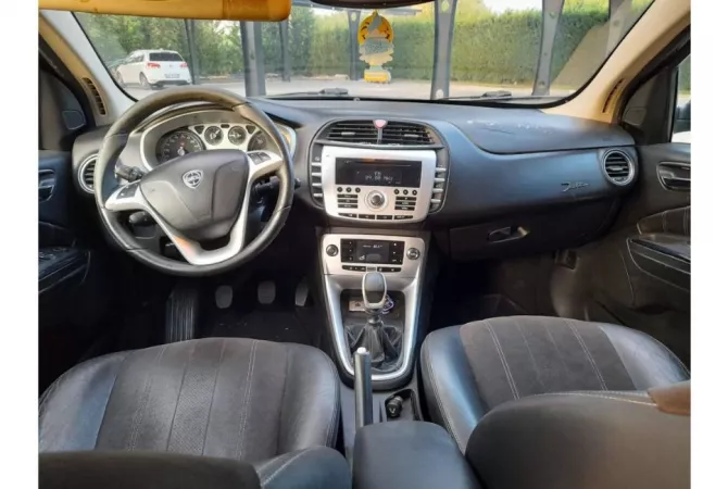 Auto in Vendita a Tirana - 3,600 Euro