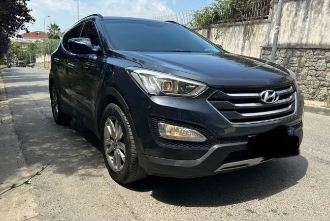 Auto in Vendita a Tirana - 10,000 Euro