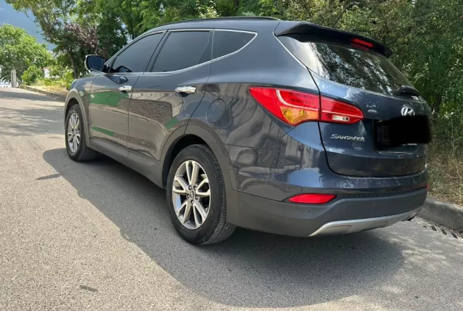 Auto in Vendita a Tirana - 10,000 Euro