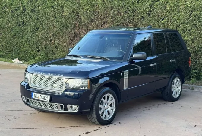 Auto in Vendita a Tirana - 5,900 Euro