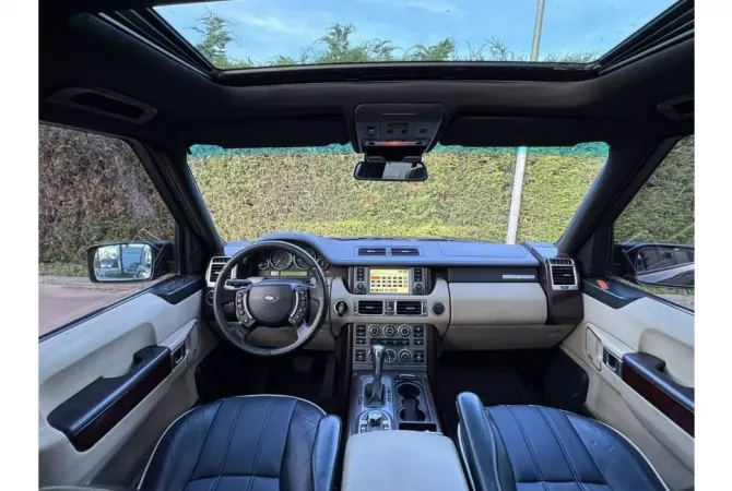 Auto in Vendita a Tirana - 5,900 Euro