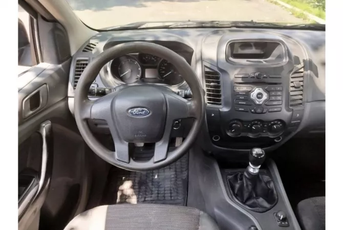 Auto in Vendita a Tirana - 9,300 Euro