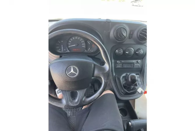 Auto in Vendita a Tirana - 6,700 Euro