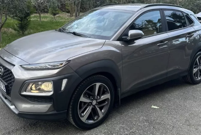 Auto in Vendita a Tirana - 12,500 Euro