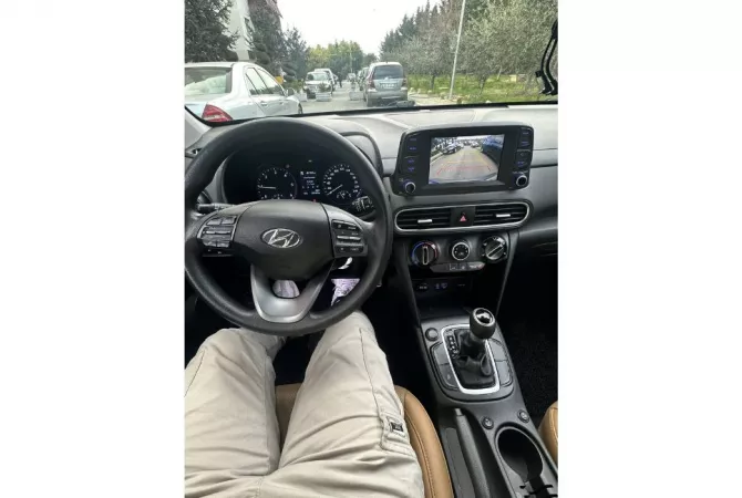 Auto in Vendita a Tirana - 12,500 Euro