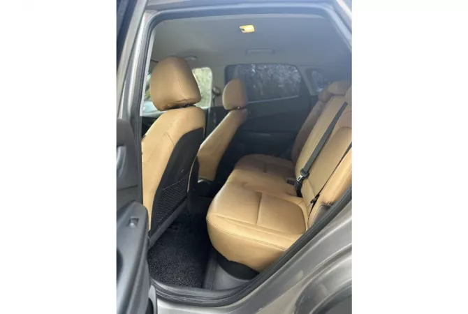 Auto in Vendita a Tirana, Honda, 2018 Diesel,Kambio Automatik Pagamento 12,500  Euro.