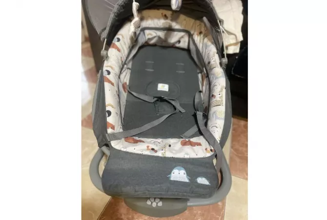 Veshje dhe Aksesor per Femije ne Tirane - 250 Euro