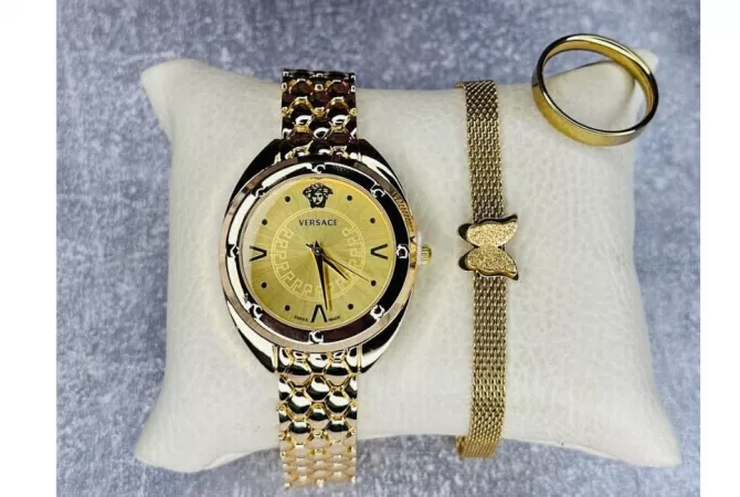 Veshje dhe Aksesor per te Rritur ne Tirane - 20 Euro