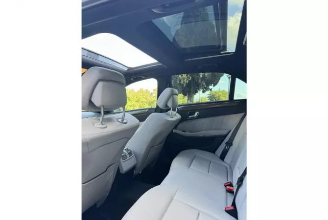 Auto in Vendita a Tirana - 12,500 Euro