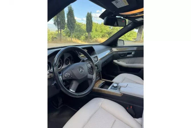 Auto in Vendita a Tirana - 12,500 Euro