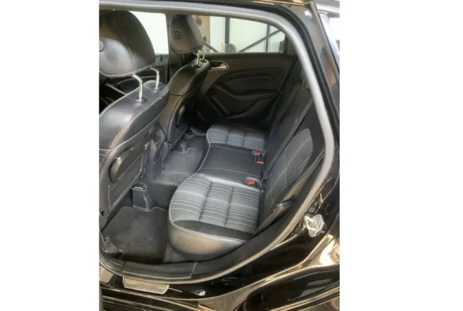 Auto in Vendita a Tirana - 720,000 Leke