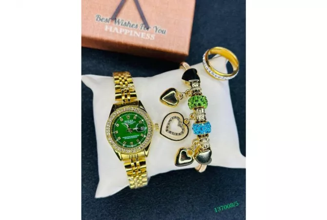 Veshje dhe Aksesor per te Rritur ne Tirane - 25 Euro